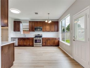 12161  Thicket Bend Drive , Fort Worth Texas 76244