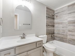 12161  Thicket Bend Drive , Fort Worth Texas 76244