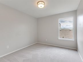 12161  Thicket Bend Drive , Fort Worth Texas 76244