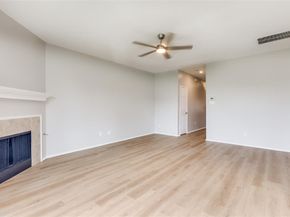 12161  Thicket Bend Drive , Fort Worth Texas 76244