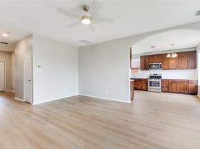12161  Thicket Bend Drive , Fort Worth Texas 76244