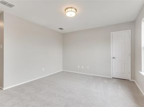12161  Thicket Bend Drive , Fort Worth Texas 76244