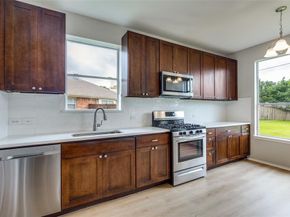 12161  Thicket Bend Drive , Fort Worth Texas 76244