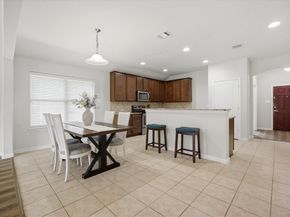 149  Pleasant Hill Lane , Fate Texas 75189
