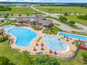 149  Pleasant Hill Lane , Fate Texas 75189