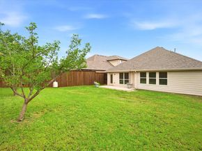 149  Pleasant Hill Lane , Fate Texas 75189