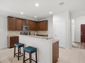 149  Pleasant Hill Lane , Fate Texas 75189
