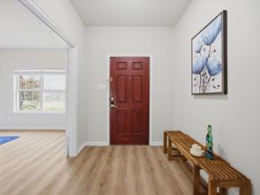 149  Pleasant Hill Lane , Fate Texas 75189