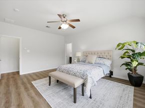 149  Pleasant Hill Lane , Fate Texas 75189