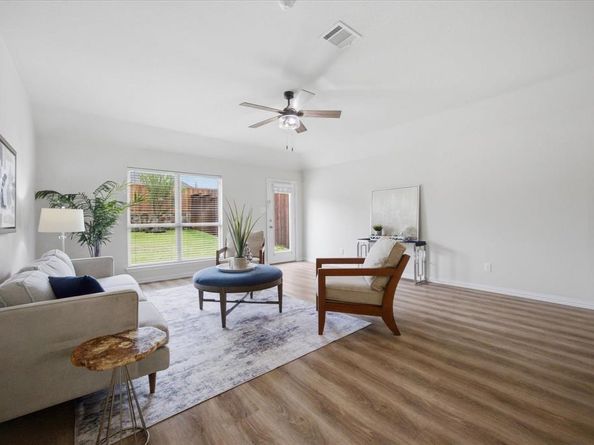 149  Pleasant Hill Lane , Fate Texas 75189