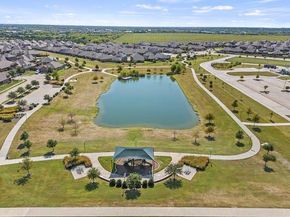 149  Pleasant Hill Lane , Fate Texas 75189