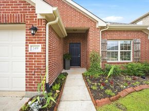 149  Pleasant Hill Lane , Fate Texas 75189
