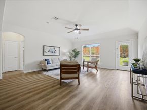 149  Pleasant Hill Lane , Fate Texas 75189