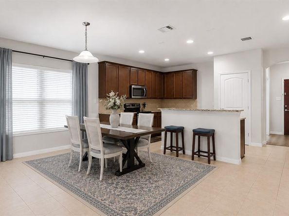149  Pleasant Hill Lane , Fate Texas 75189