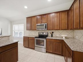 149  Pleasant Hill Lane , Fate Texas 75189
