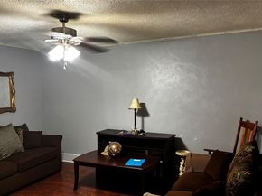 1018 E Woodin Boulevard , Dallas Texas 75216