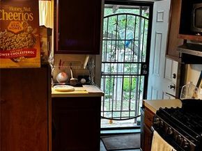 1018 E Woodin Boulevard , Dallas Texas 75216