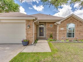 112  Bullava Court , Crowley Texas 76036