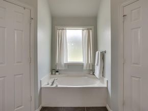 112  Bullava Court , Crowley Texas 76036