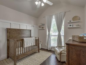 112  Bullava Court , Crowley Texas 76036