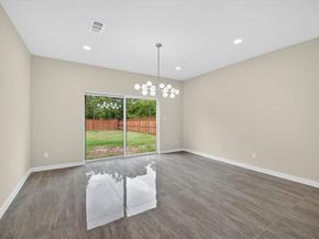 115  Rolston Road , Irving Texas 75060