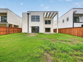 115  Rolston Road , Irving Texas 75060