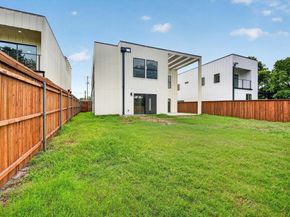 115  Rolston Road , Irving Texas 75060