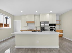 115  Rolston Road , Irving Texas 75060