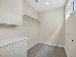 115  Rolston Road , Irving Texas 75060