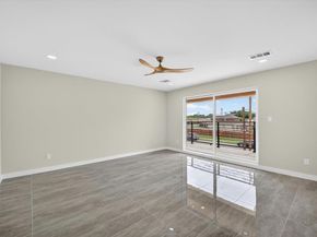115  Rolston Road , Irving Texas 75060