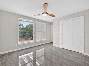115  Rolston Road , Irving Texas 75060