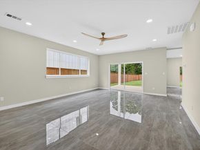 115  Rolston Road , Irving Texas 75060