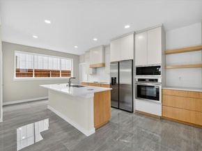 115  Rolston Road , Irving Texas 75060