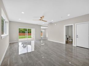 115  Rolston Road , Irving Texas 75060