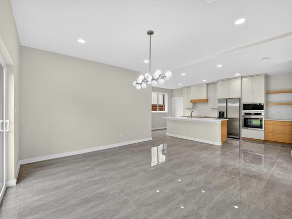 115  Rolston Road , Irving Texas 75060