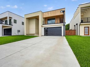 115  Rolston Road , Irving Texas 75060