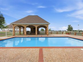 2251  English Road , Rockwall Texas 75032