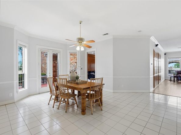 2251  English Road , Rockwall Texas 75032