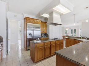 2251  English Road , Rockwall Texas 75032