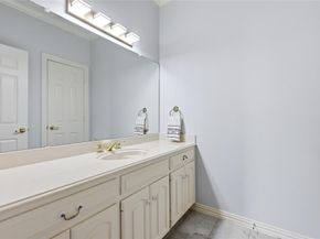2251  English Road , Rockwall Texas 75032