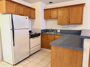 2251  English Road , Rockwall Texas 75032