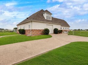 2251  English Road , Rockwall Texas 75032