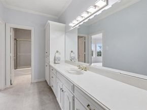 2251  English Road , Rockwall Texas 75032