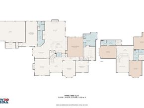 2251  English Road , Rockwall Texas 75032