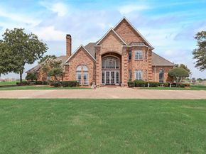 2251  English Road , Rockwall Texas 75032