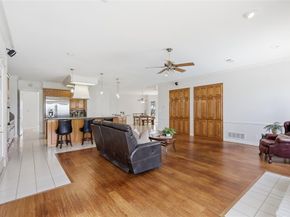2251  English Road , Rockwall Texas 75032