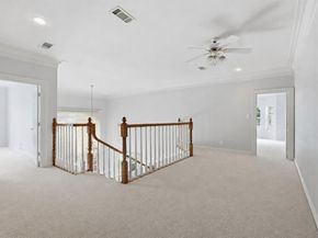 2251  English Road , Rockwall Texas 75032
