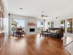 2251  English Road , Rockwall Texas 75032