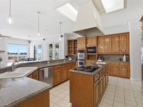 2251  English Road , Rockwall Texas 75032