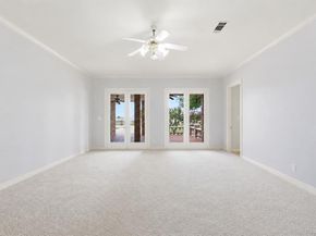 2251  English Road , Rockwall Texas 75032